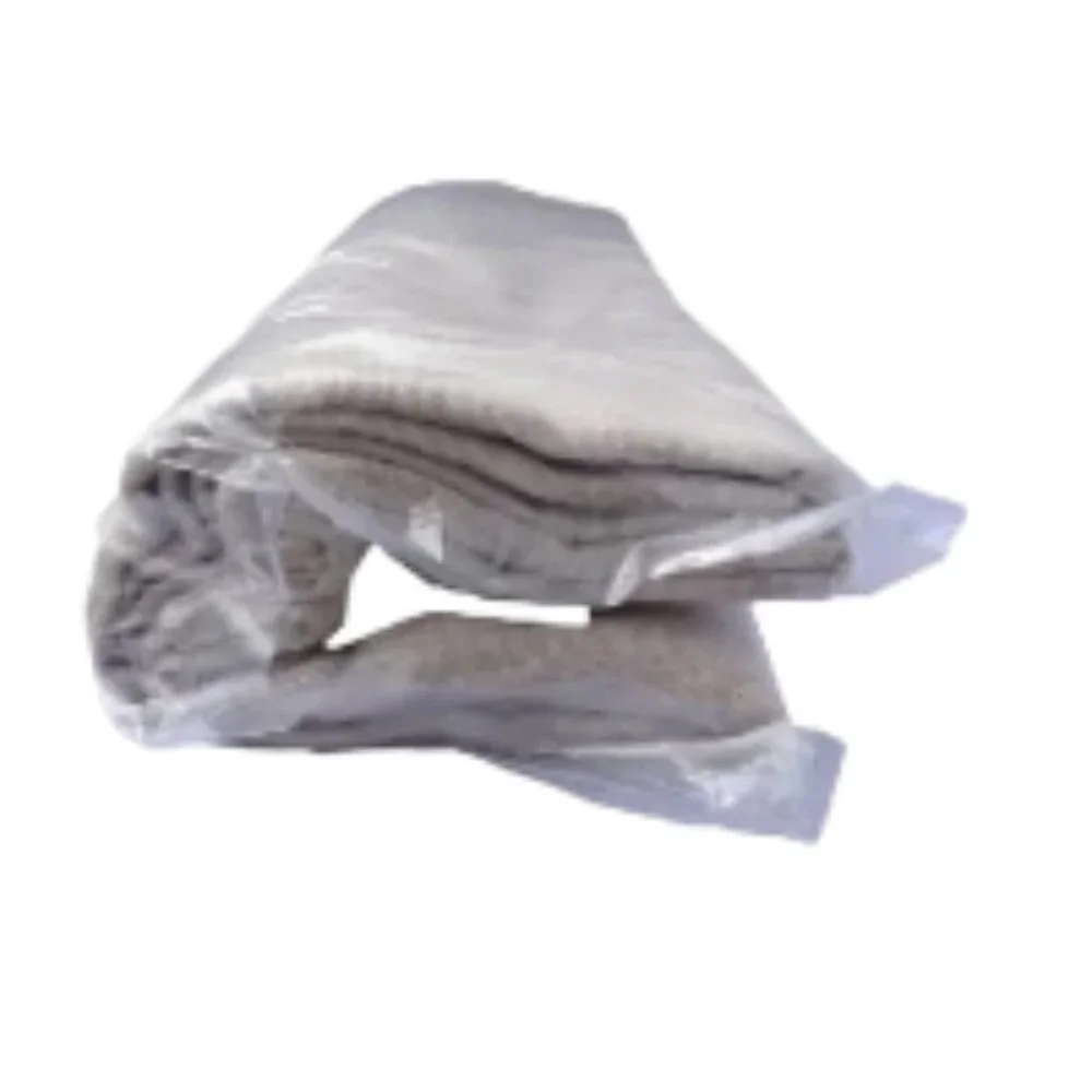 COMFITWEAR Heavy Duty Drop Cloth for Painting Slip (12 X 15) Floor Shield